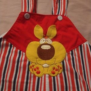 🌻5/$10  Baby boy onesie